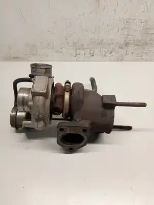 Peça sobressalente para automóvel em segunda mão  por BMW SERIE 3 BERLINA (E36)  Referências OEM IAM   