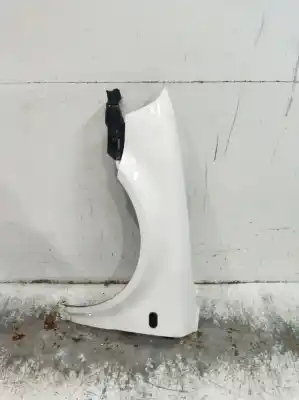 Piesă de schimb auto la mâna a doua aripã stânga fațã pentru volkswagen passat b5.5 (3b3) 1.9 tdi referințe oem iam 
