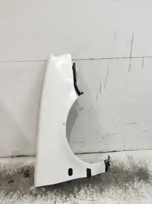 Piesă de schimb auto la mâna a doua aripã dreapta fațã pentru renault 19 ii (b/c53_) 1.4 referințe oem iam 