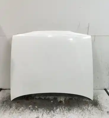 Piesă de schimb auto la mâna a doua capotã pentru renault 19 ii (b/c53_) 1.4 referințe oem iam 