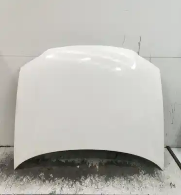 Piesă de schimb auto la mâna a doua capotã pentru volkswagen passat b5.5 (3b3) 1.9 tdi referințe oem iam 