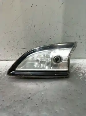 Pezzo di ricambio per auto di seconda mano  per MAZDA 3 LIM. (BL)  Riferimenti OEM IAM   