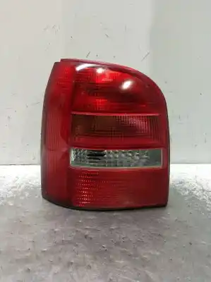 Second-hand car spare part  for AUDI A4 B5 AVANT (8D5)  OEM IAM references   