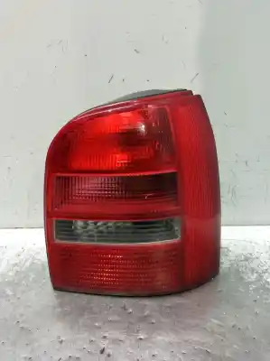 Second-hand car spare part  for AUDI A4 B5 AVANT (8D5)  OEM IAM references   