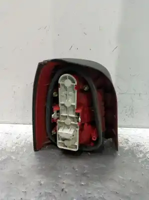Second-hand car spare part right tailgate light for audi a4 b5 avant (8d5) s4 quattro oem iam references   