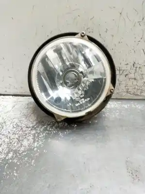Piesă de schimb auto la mâna a doua far dreapta pentru santana 300/350 2.0 tdi 4x4 referințe oem iam 