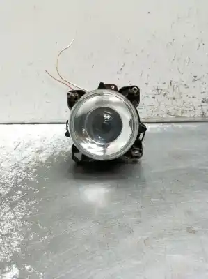 Piesă de schimb auto la mâna a doua far dreapta pentru santana 300/350 2.0 tdi 4x4 referințe oem iam 