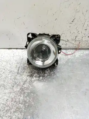Piesă de schimb auto la mâna a doua far stânga pentru santana 300/350 2.0 tdi 4x4 referințe oem iam 