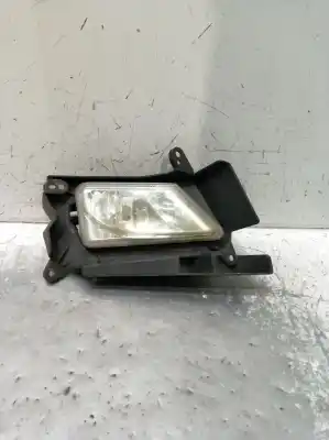 Pezzo di ricambio per auto di seconda mano luce fendinebbia destra per mazda 3 lim. (bl) luxury riferimenti oem iam 