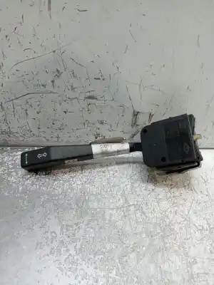 Tweedehands auto-onderdeel Lichtbesturing voor OPEL CORSA A 1.4 (10 - 53 KW.) OEM IAM-referenties 90126712 90126713 2239900