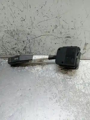 Tweedehands auto-onderdeel Lichtbesturing voor OPEL CORSA A 1.4 (10 - 53 KW.) OEM IAM-referenties 90126712 90126713 2239900