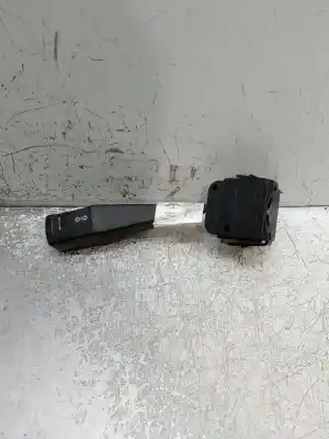 Peça sobressalente para automóvel em segunda mão Comutador De Luzes por OPEL CORSA A 1.4 (10 - 53 KW.) Referências OEM IAM 90126712 90126713 2239900