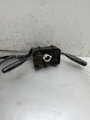 Second-hand car spare part Headlights Switch for OPEL FRONTERA A Sport OEM IAM references   