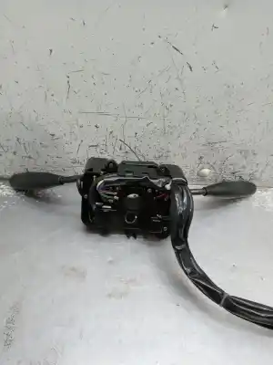 Second-hand car spare part headlights switch for opel frontera a sport oem iam references   