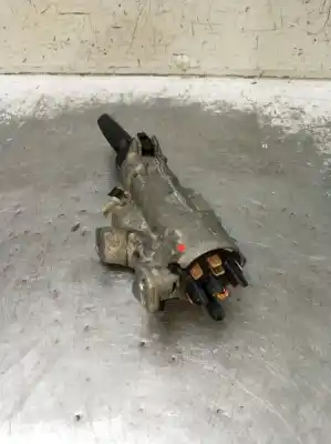 Second-hand car spare part ignition switch for audi a4 b5 avant (8d5) s4 quattro oem iam references 4b0905851  