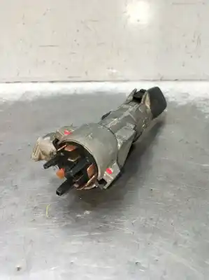 Second-hand car spare part ignition switch for audi a4 b5 avant (8d5) s4 quattro oem iam references 4b0905851  