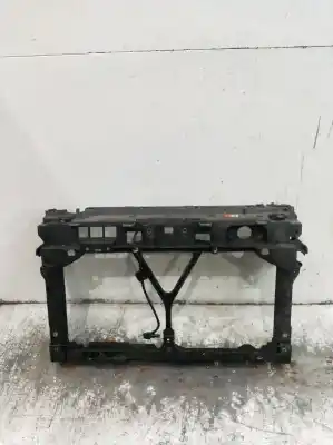 Pezzo di ricambio per auto di seconda mano pannello frontale per mazda 3 lim. (bl) luxury riferimenti oem iam 