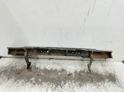 Piesă de schimb auto la mâna a doua armatura bara fatã pentru santana 300/350 2.0 tdi 4x4 referințe oem iam 