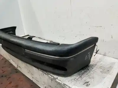 Peça sobressalente para automóvel em segunda mão para choques dianteiro por renault 19 ii (b/c53_) 1.4 referências oem iam   