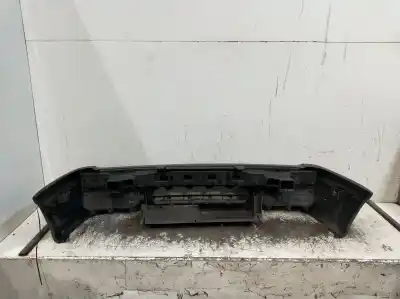 Peça sobressalente para automóvel em segunda mão para choques dianteiro por renault 19 ii (b/c53_) 1.4 referências oem iam   