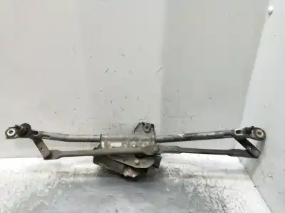 Second-hand car spare part  for AUDI A4 B5 AVANT (8D5)  OEM IAM references 8D1955113C  404587