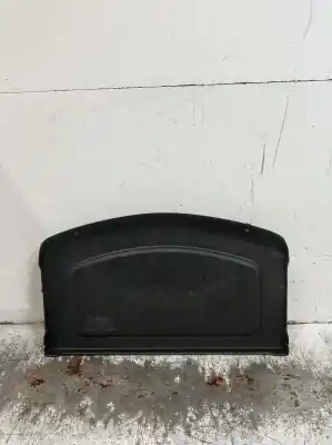 Peça sobressalente para automóvel em segunda mão chapeleira por mazda 3 lim. (bl) luxury referências oem iam   