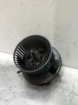 Peça sobressalente para automóvel em segunda mão motor de sofagem por seat leon (1p1) 1.6 tdi referências oem iam 998802l