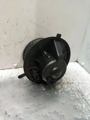 Peça sobressalente para automóvel em segunda mão motor de sofagem por seat leon (1p1) 1.6 tdi referências oem iam 998802l  