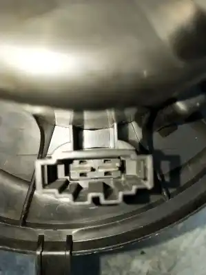 Peça sobressalente para automóvel em segunda mão motor de sofagem por seat leon (1p1) 1.6 tdi referências oem iam 998802l  