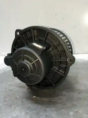 Peça sobressalente para automóvel em segunda mão motor de sofagem por kia picanto 1.1 active referências oem iam   