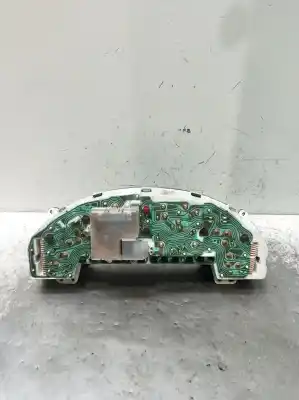 Peça sobressalente para automóvel em segunda mão quadrante por ford probe 2.5 v6 24v cat referências oem iam kb4355430  