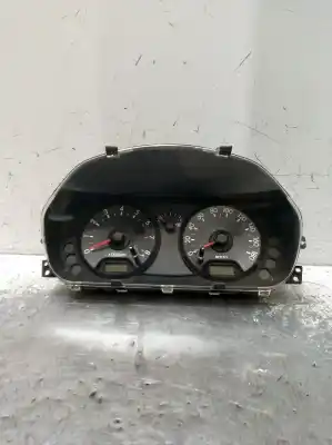 Peça sobressalente para automóvel em segunda mão quadrante por kia picanto 1.1 active referências oem iam 9400707150