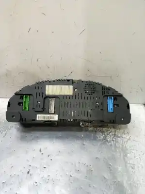 Peça sobressalente para automóvel em segunda mão quadrante por audi a4 b5 avant (8d5) s4 quattro referências oem iam 8d0920933a 110008943015 