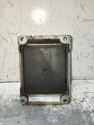 Second-hand car spare part ecu engine control for opel corsa d cosmo oem iam references 0261208941 55557934 1039s17768