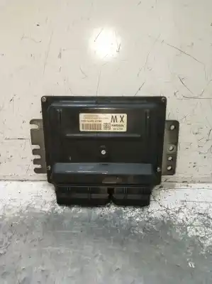 Peça sobressalente para automóvel em segunda mão  por NISSAN MICRA (K12E)  Referências OEM IAM MEC37300  F26524