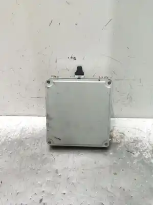 Second-hand car spare part ecu engine control for ford probe 2.5 v6 24v cat oem iam references kl5918881b