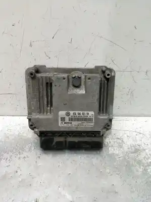 Автозапчасти б/у  за SEAT LEON (1P1)  ссылки OEM IAM 0281014581 1039S23147 03G906021SH