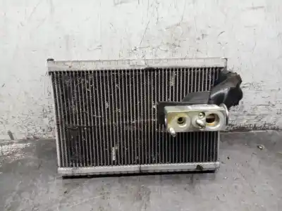 Peça sobressalente para automóvel em segunda mão condensador / radiador de ar condicionado por citroen c4 grand picasso i (ua_) 1.6 hdi referências oem iam a311010e0a