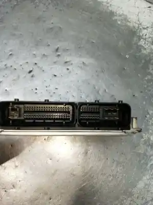 Second-hand car spare part ecu engine control for audi a4 b5 avant (8d5) s4 quattro oem iam references 0261206776 26sa7373 8d0907551g