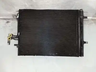 Gebrauchtes Autoersatzteil kondensator der klimaanlage zum ford galaxy (ca1) ghia oem-iam-referenzen 