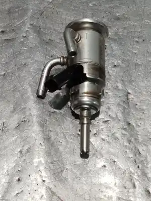 Peça sobressalente para automóvel em segunda mão  por BMW X1 (E84)  Referências OEM IAM A2C95505000  