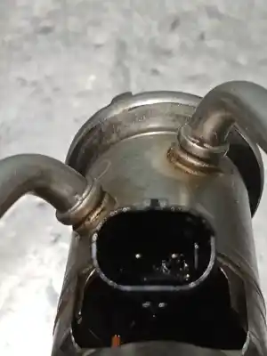 Peça sobressalente para automóvel em segunda mão injetor por bmw x1 (e84) xdrive 18d referências oem iam a2c95505000  