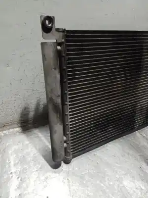 Tweedehands auto-onderdeel airconditioning condensor voor kia picanto 1.1 active oem iam-referenties   