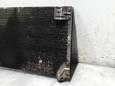 Second-hand car spare part air conditioning condenser for ford probe 2.5 v6 24v cat oem iam references   