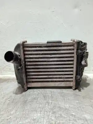 Second-hand car spare part  for AUDI A4 BERLINA (8E)  OEM IAM references 8E0145805P  