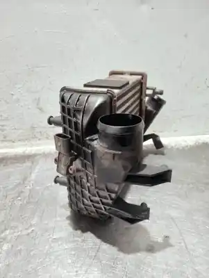 Second-hand car spare part intercooler for audi a4 berlina (8e) * oem iam references 8e0145805p  