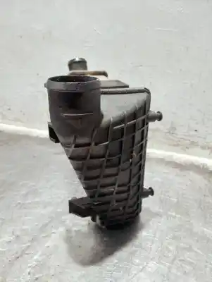 Peça sobressalente para automóvel em segunda mão intercooler por audi a4 berlina (8e) * referências oem iam 8e0145806c  