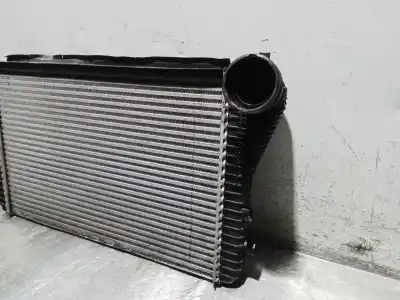Second-hand car spare part intercooler for audi a3 (8p) 2.0 tdi oem iam references   