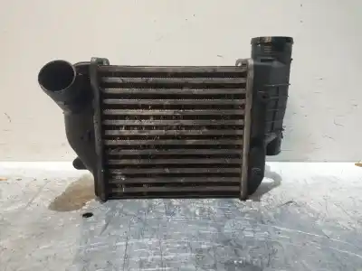 Second-hand car spare part intercooler for audi a5 coupe (8t) 3.0 v6 24v tdi oem iam references   