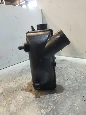 Second-hand car spare part intercooler for audi a5 coupe (8t) 3.0 v6 24v tdi oem iam references   